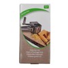 Mali'S 10594 Stainless Steel Cheese Grater