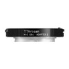 TTArtisan Mount Adapter M-E 6bit II (Laica M Mount Lens
