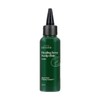 Beyond 비욘드 힐링포스 스캘프 클리닉 스케일러 100ml Beyond Healing Force