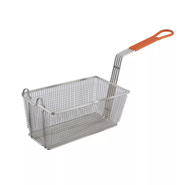 Winco FB10 12 1/8 in x 5 3/8 in x