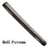 Bell II 410 Half Offset Right Hand Golf Putter-Winn Std