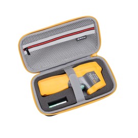 RLSOCO Bag for FLUKE-62 MAX/62 MAX +/FLUKE-64 MAX/Fluke 59 Max Infrared Thermometer