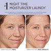 IT Cosmetics Confidence in Your Beauty Sleep - Anti-Aging Night