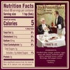 Lea & Perrins The Original Worcestershire Sauce, 15 fl oz