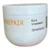 Repair Rich Treatment Framesi 250 Ml