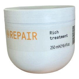 Repair Rich Treatment Framesi 250 Ml