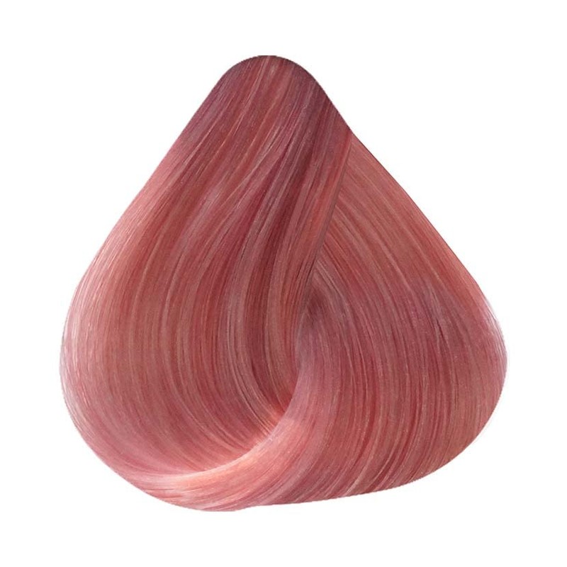 TINTE FANTASIA SWEET COLORS PERMANENTE COLORLY 90 GR (TUTU)