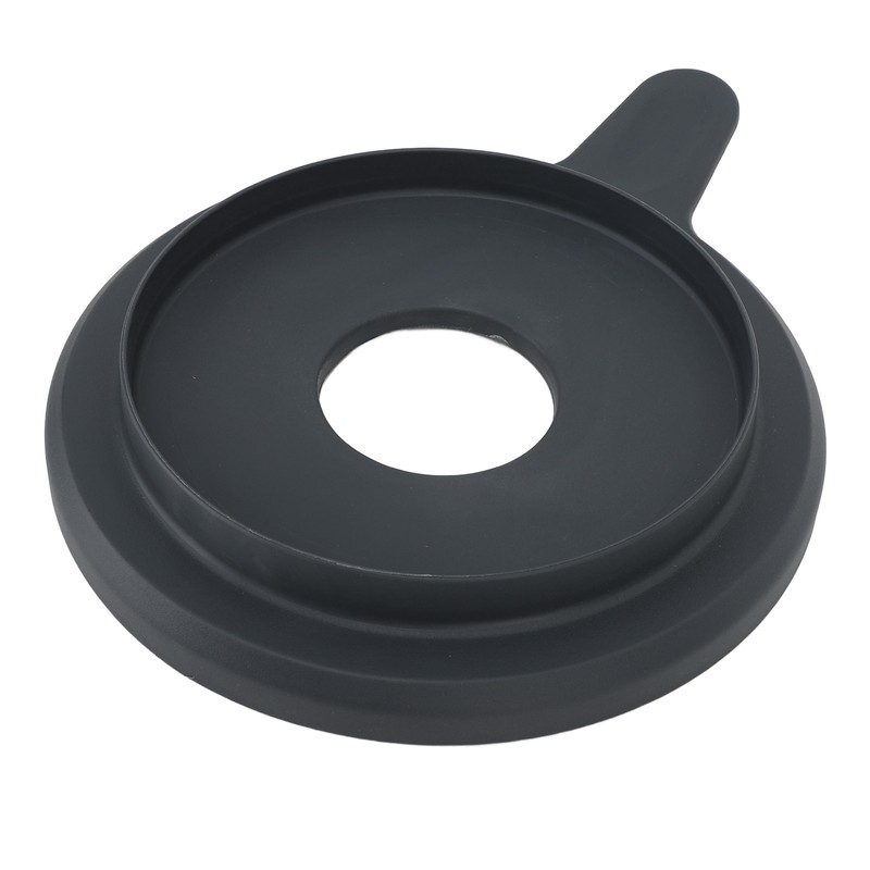 Mixer Bowl Lid Preserve Nutrition Multifunctional Mixing Bowl Cover for