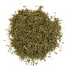 Kitty City Cat Premium Natural Catnip Collection, Catnip Tin