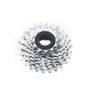 SRAM Cassette Pg-950 Powerglide II 9-Speed Model 11-32 Teeth 2019
