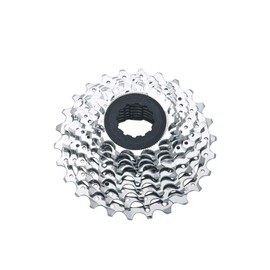 SRAM Cassette Pg-950 Powerglide II 9-Speed Model 11-32 Teeth 2019