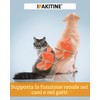 Vetoquinol Ipakitine | 60 g | Mangime complementare per cani