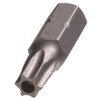 The Hillman Group 45808 Security Star Drive Insert Bit