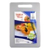 Plasticocina Tabla De Cortar Picar Alimentos Para Cocina Fácil Agarre
