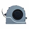 Xrifinmi New Laptop Cooling Fan Replacement for ACER P/N:DQ5D577E005 FMP3