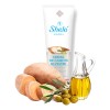 Crema De Camote Silvestre Sheló Hormonas Y Vitamina E 100ml