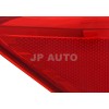 jpautowholesale For 2012-2013 Honda Civic Coupe Tail Light Set Driver