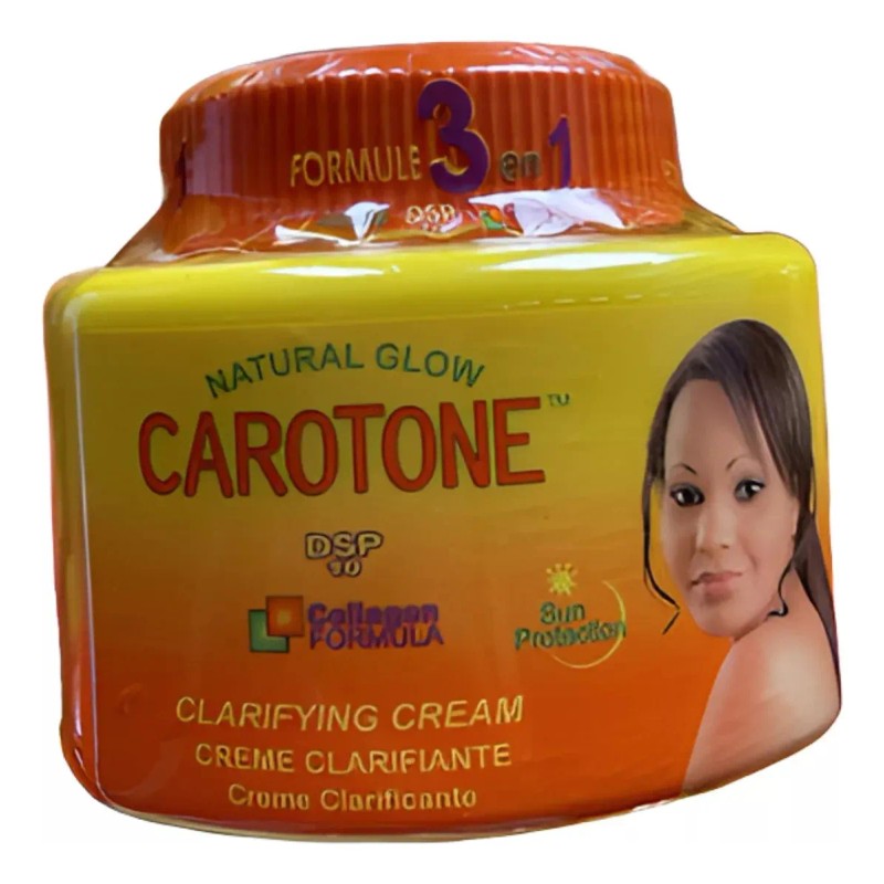 Pomada Para Cabello Cera Cabello Hombre Barba Pomade 120gr