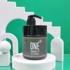 YBY One Plus Premium LPP 600ml/Beauty Salon Premium Protein Treatment