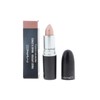 MAC frost lipstick GEL by M.A.C