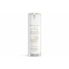 ORIKS MAGIC MGC Cream (Super Foundation) 1.2 fl oz (35