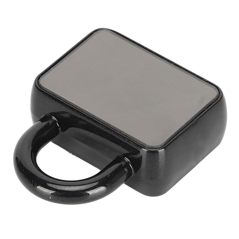 Q11 Key Lock Voice Recorder AI HD Noise Reduction Portable