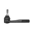 QH QR3296S Tie Rod End LH
