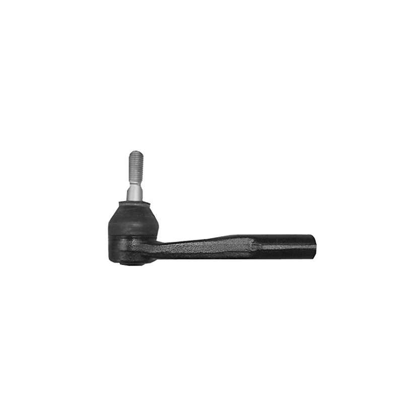 QH QR3296S Tie Rod End LH