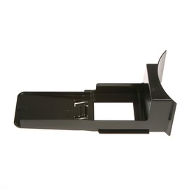Jura C D E F Series Coffee Grounds Container Tray 61833