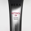 Hera [헤라]레티놀 3X 리프팅 세럼 [Hera] Retinol 3X Lifting Serum