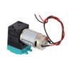 Ink Pump 7W 5mm OD Fast Heat Dissipation Professional Small