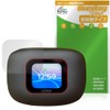 Miyabix Cleer ARC 3 Protective Film, Anti-Glare, Fingerprint, Bubble Proof,