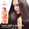 Elvive Dream Lengths Shampoo