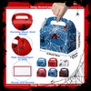 30 Pcs Spider Party Favor Boxes Spider Gifts Goodie Treat