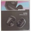 Bose Ultra Open-Ear True Wireless Replacement Right Earbud (Black)