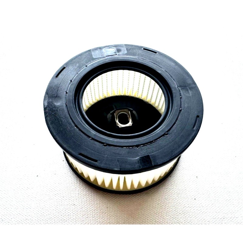 For STIHL 2x Air Filter For Stihl MS231 MS251 MS271
