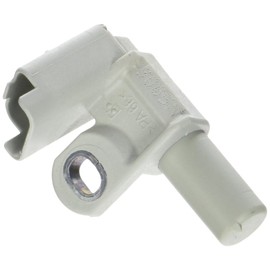 Metzger 0903031 Sensor, camshaft position