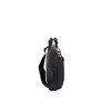 Samsonite Guardit 2,0 - 13,3 zoll Laptoptasche, 34,5 cm, 9,5