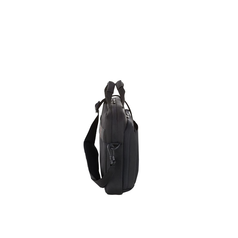 Samsonite Guardit 2,0 - 13,3 zoll Laptoptasche, 34,5 cm, 9,5
