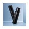 Scinic Power Homme All-in-One Fluid 1+1 Special Set / 싸이닉