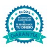 Jabón Dermabon Individual De 90 Gramos