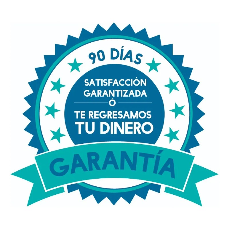 Jabón Dermabon Individual De 90 Gramos