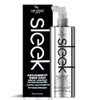 Hair Chemist Capa de brillo antihumedad SLEEK 8 oz.