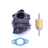 Boat Engine 16100-881-A01 16100-881-A00 16100-881-033 16100-881-741 16100-881-841 Carburetor Carb Assembly