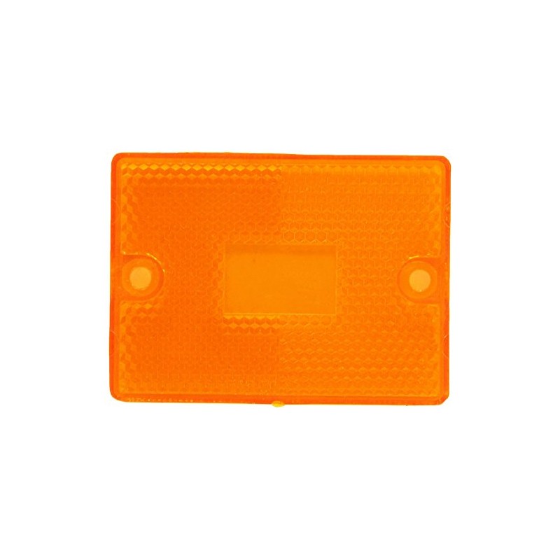 Truck-Lite (8947A) Lens
