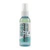 Best Bee Brothers Shake + Shield No-See-Ums Gnat Spray –