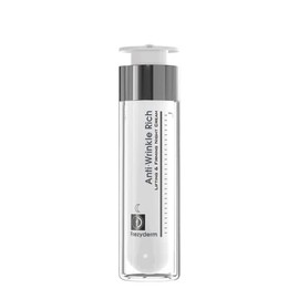 Frezyderm Anti-Wrinkle Rich Night Cream Reparadora Facial 50ml | Cream Reparadora Facial