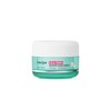 iRecipe Cica PDRN Trace Clear Cream 50g (Little Twin Star Collaboration) / 아이레시피 시카 PDRN 흔적 클리어 크림 50g (리틀트윈스타 콜라보)