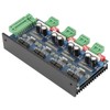 TB6600 4A Driver Controller Board for CNC 4-Axis 2 Phase