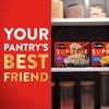 Stouffer's Supreme Shells, Three Cheese, Stovetop Mac & Cheese